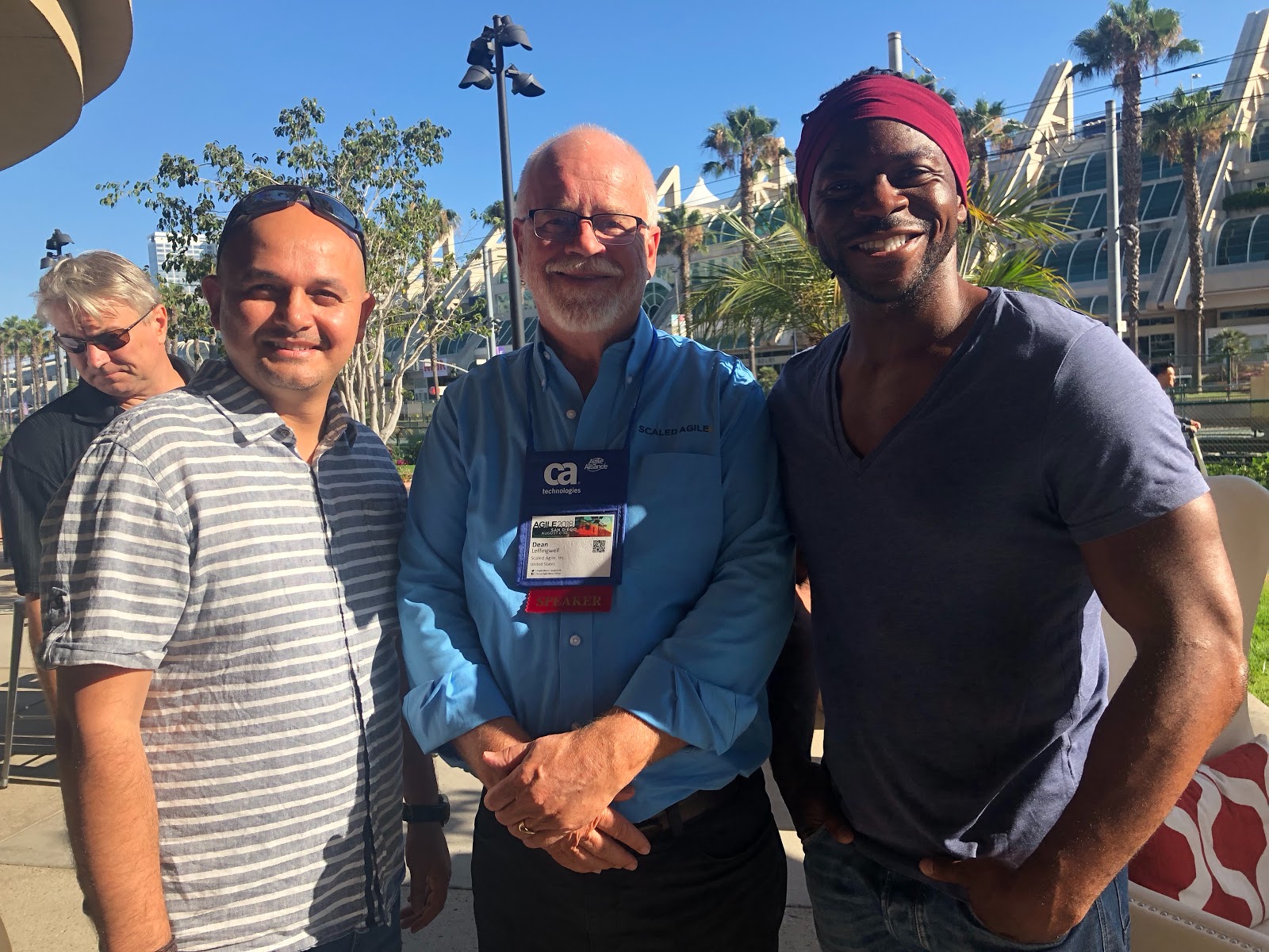 Deanshak-beautiful-California-sunset.