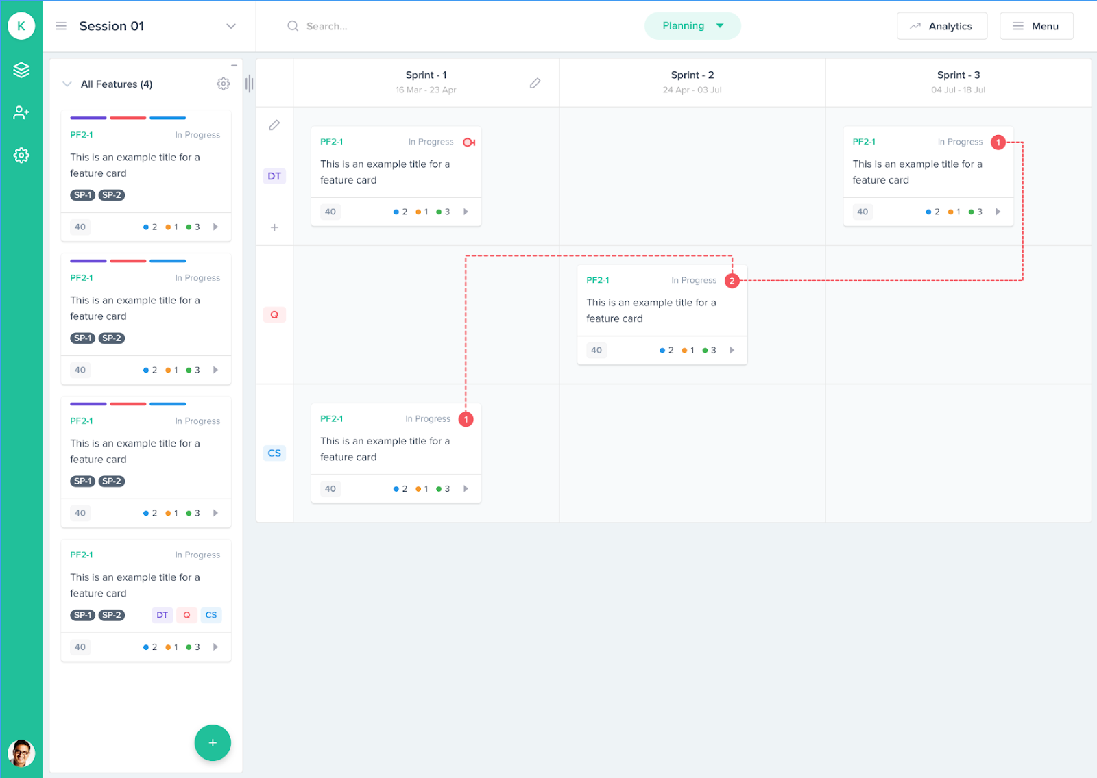 How-kendis-help-agile-teams-scaling-agile