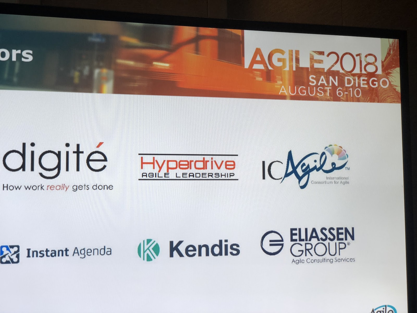 Kendis-appearance-in-the-United-States-of-America