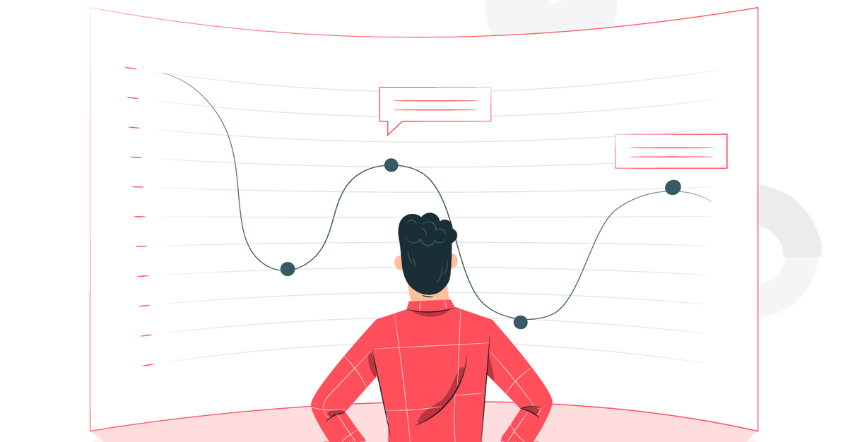 Visualize Journey of a Feature with Dependencies, Risks, and Stories