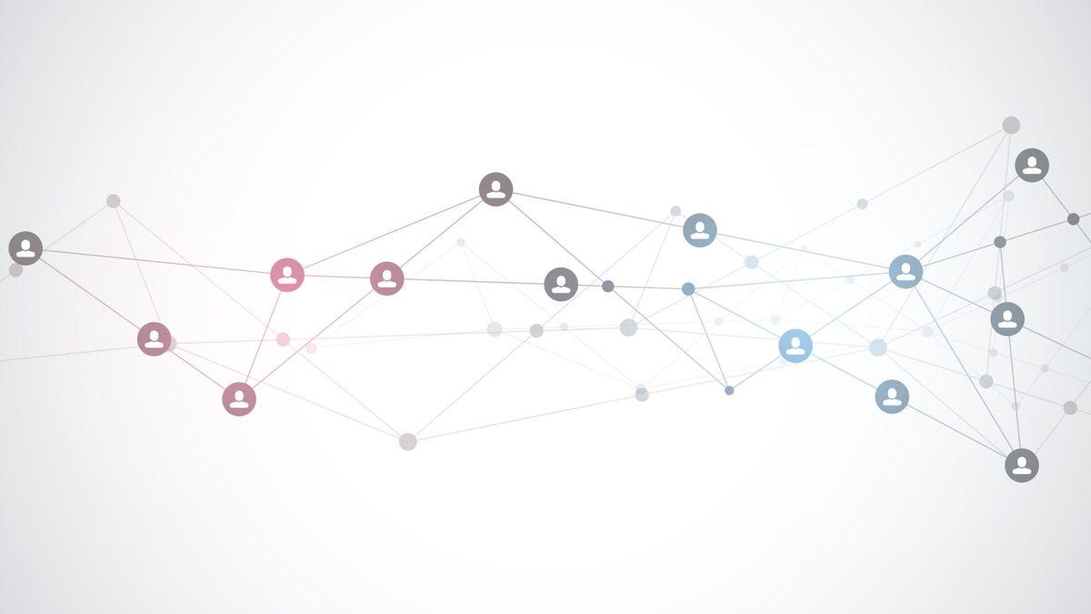 Kendis - Dependency Wheel