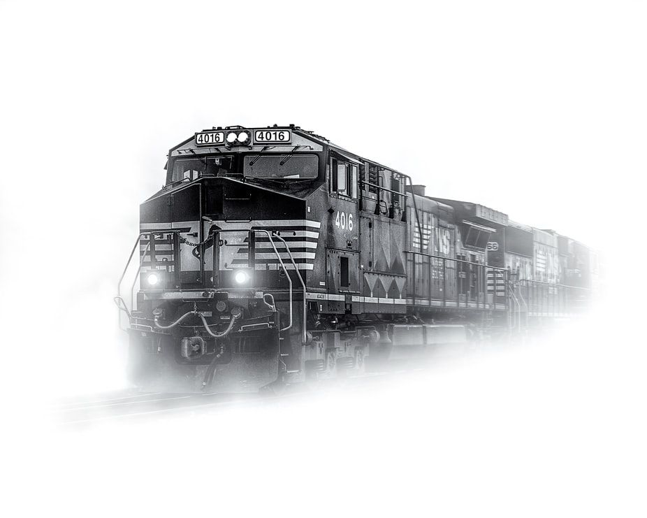 Program Increment and Agile Release Train