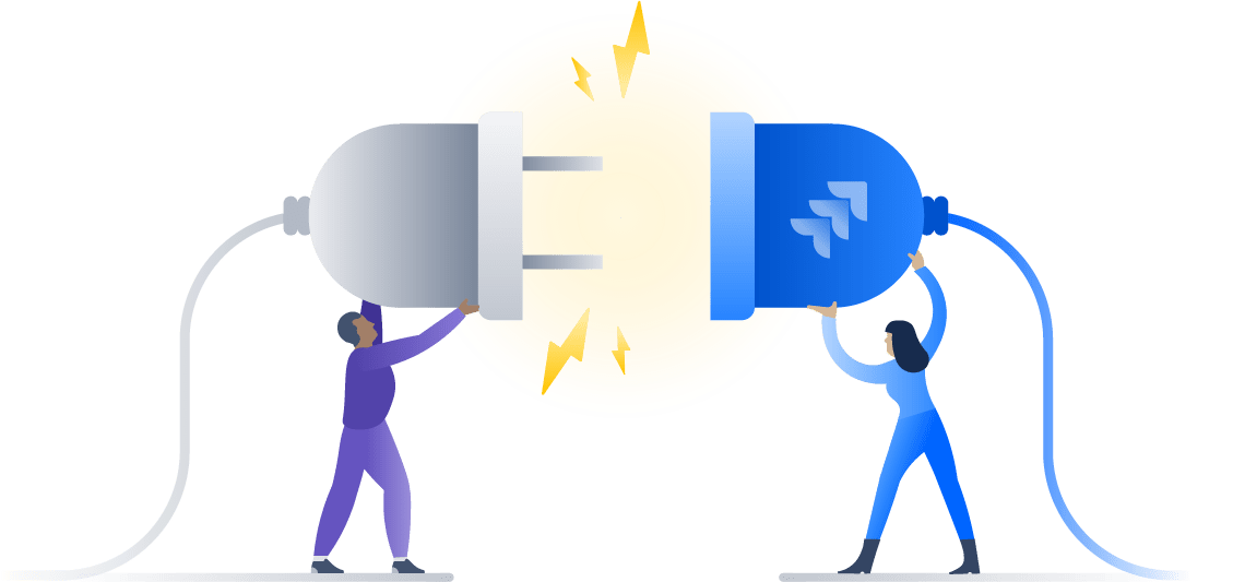 How to run Distributed PI Planning in Jira with Remote Teams