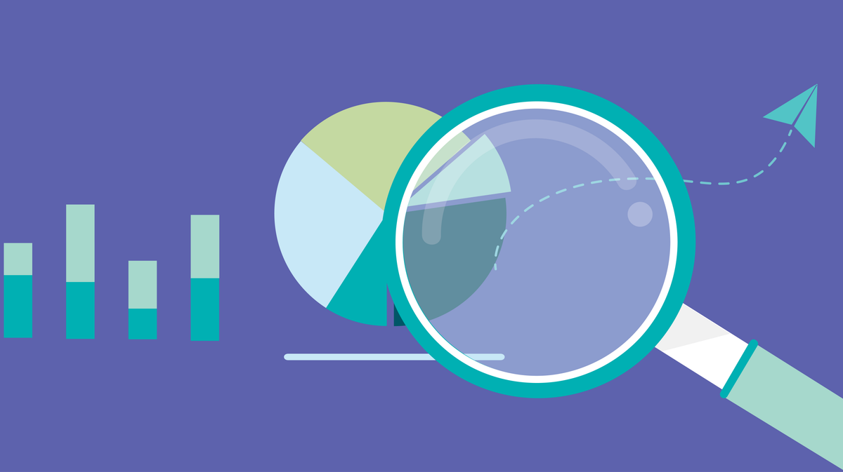 Define Project Goals and Scope in Kendis