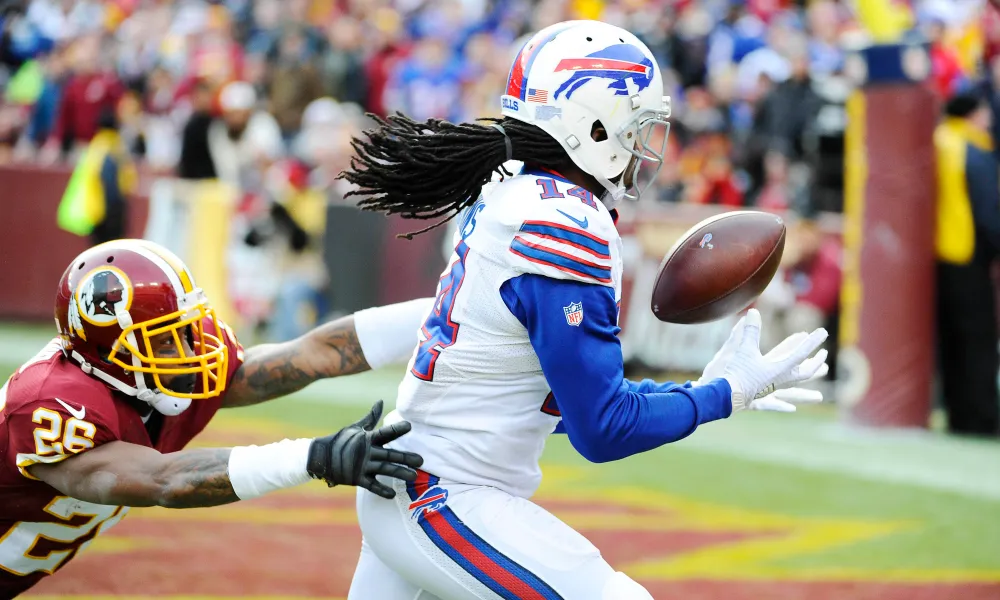 PI Planning is done….now what?