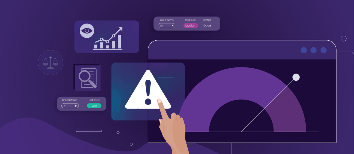 Planning Program Risks in PI Planning