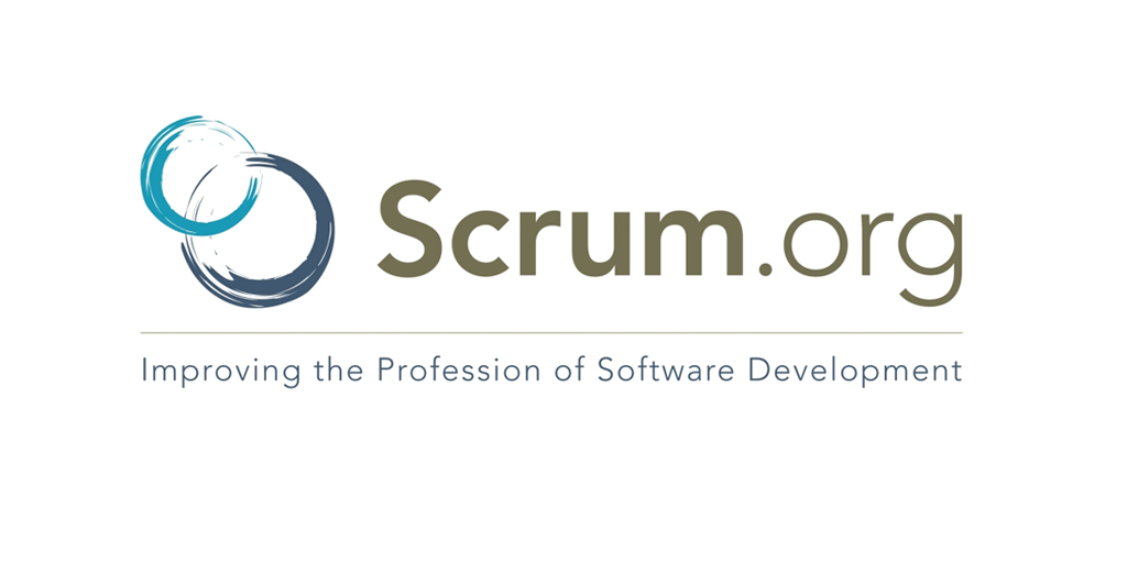 The Nexus Framework by Scrum.org for Scaling Scrum