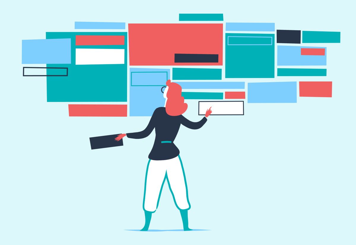 User Story Mapping in Agile: A Complete Guide