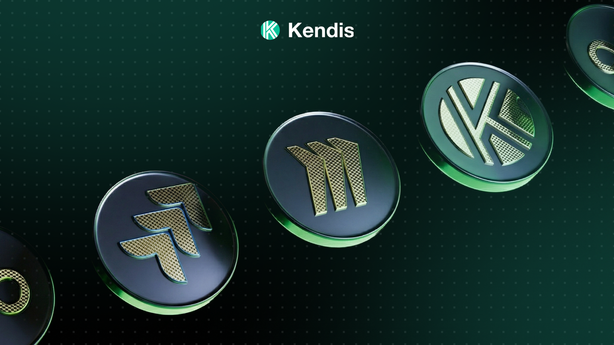 The Ultimate SAFe Tools Comparison (2026): Kendis vs Jira Align, Rally & IBM Targetprocess