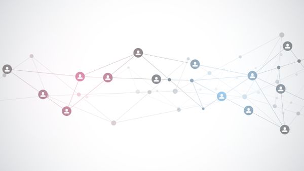 Kendis - Dependency Wheel
