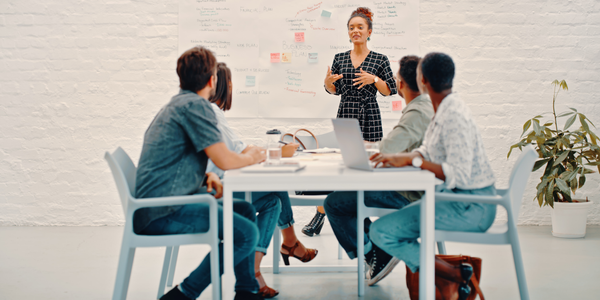 Importance of Product Management and Product Owner in SAFe