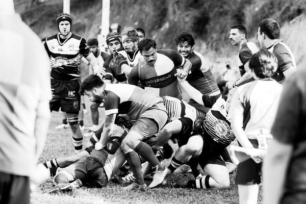 Risk Management in Agile Scrum