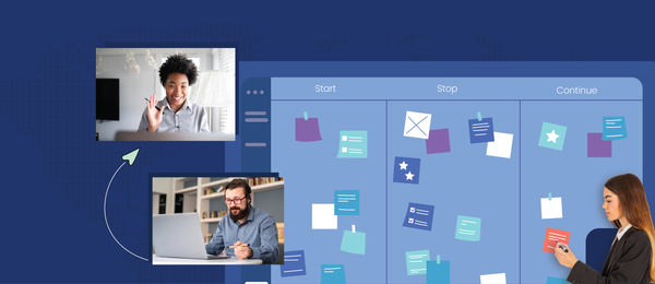 PI Planning Retrospective