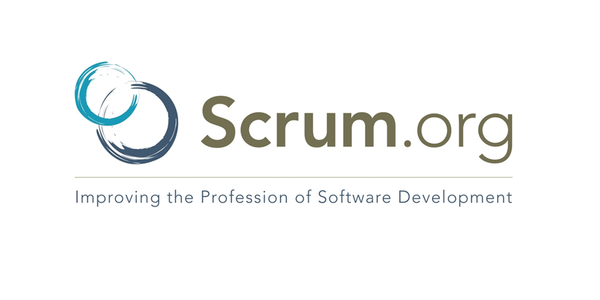 The Nexus Framework by Scrum.org for Scaling Scrum
