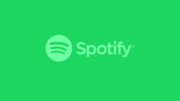 Exploring Key Elements of Spotify's Agile Scaling Model