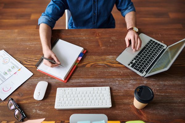 Remote PI Planning Tips