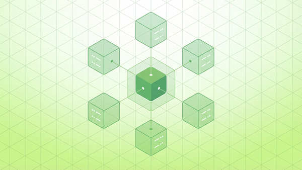 If Nothing Changes After Inspect & Adapt, Stop Calling It Inspect & Adapt