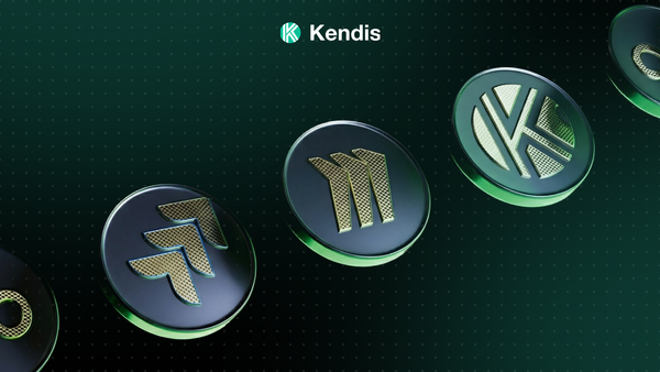 The Ultimate SAFe Tools Comparison (2026): Kendis vs Jira Align, Rally & IBM Targetprocess
