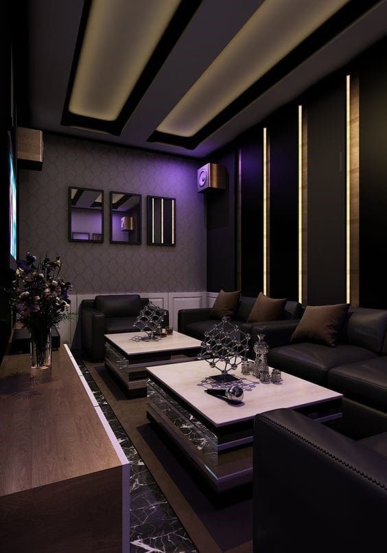 강남구 소프트룸 가격표 예약방법 위치정보 2025 | 여탑