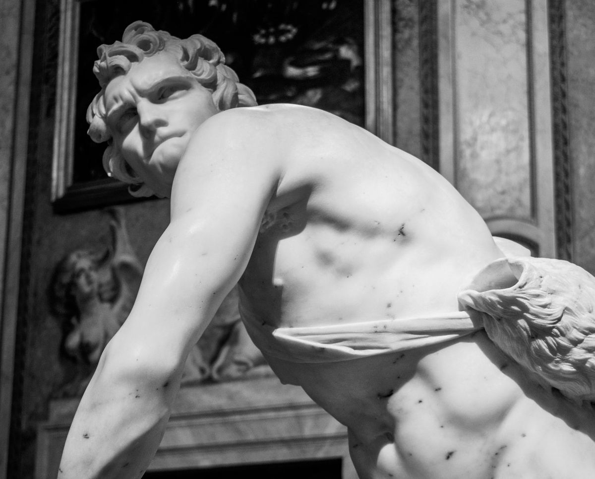 What happened with GameStop?