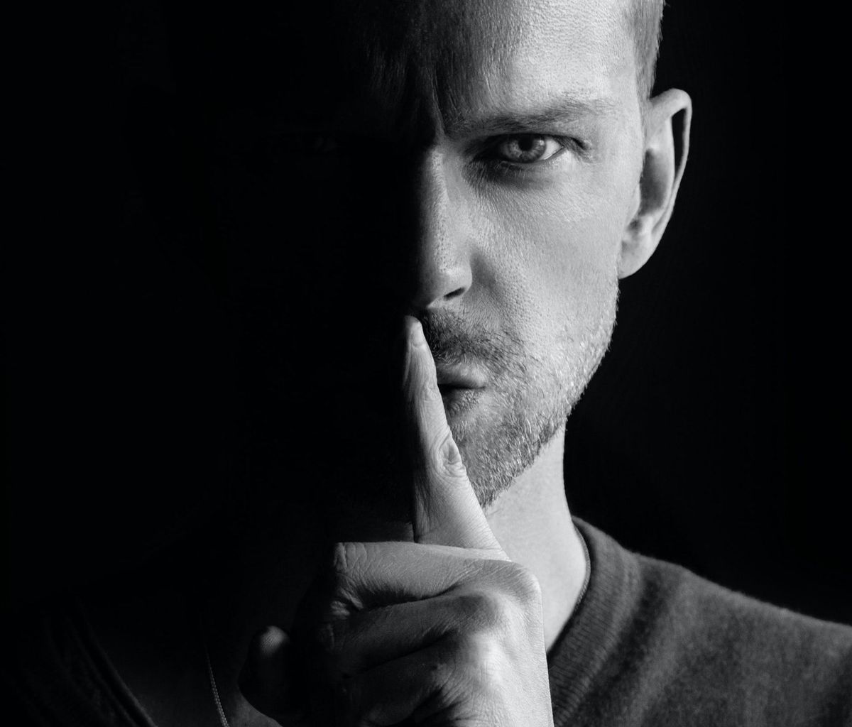 Venture Capital Funds, Crypto Airdrops, and Insider Trading Questions