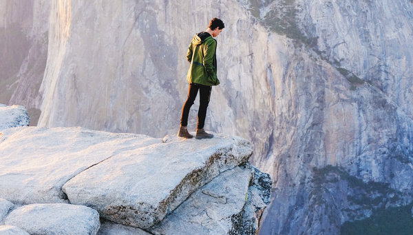 Will Irrational Exuberance Take a Breather?