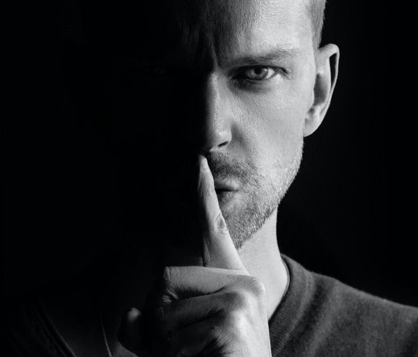 Venture Capital Funds, Crypto Airdrops, and Insider Trading Questions