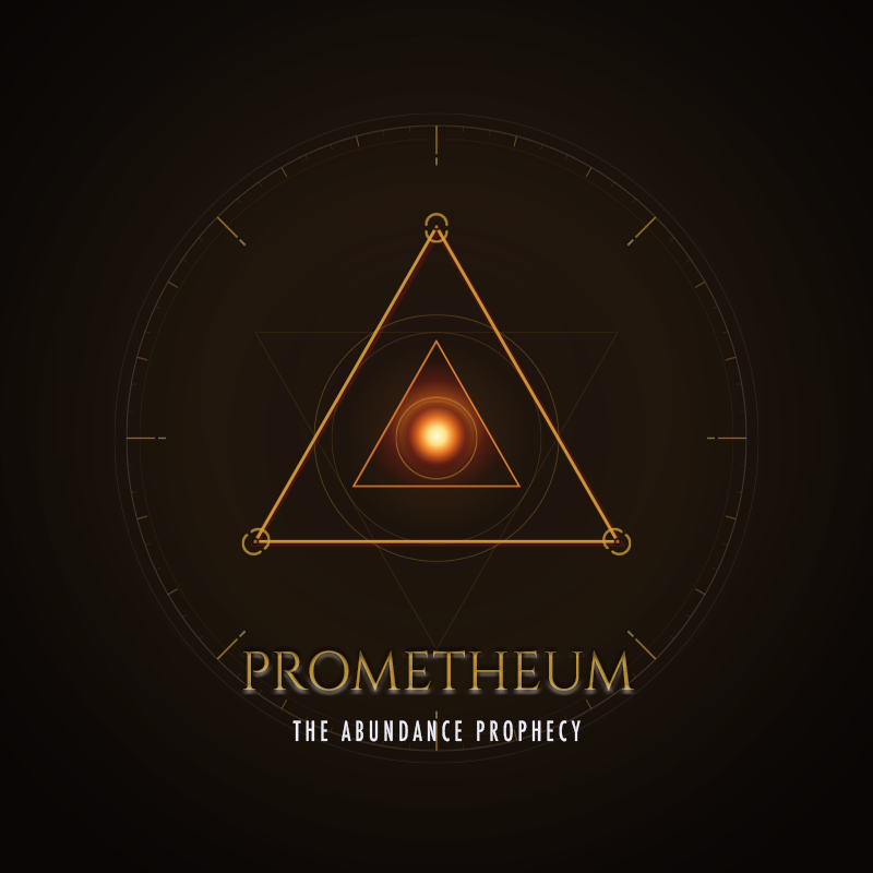 Prometheum: The Abundance Prophecy