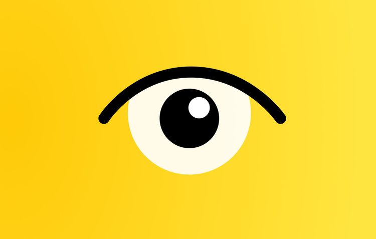 Why Your Services Need Observability