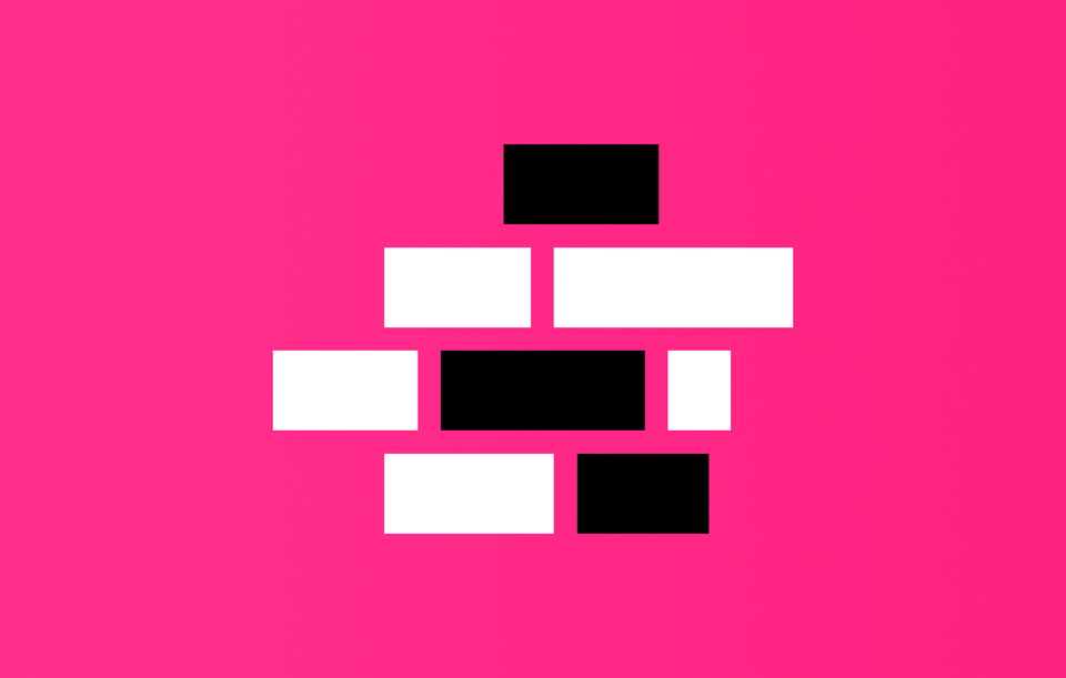 In-Depth Guide to Backend Route Design