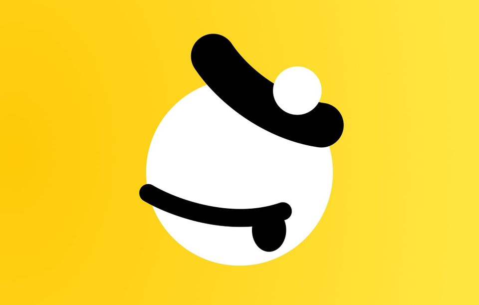 Langchain Agents vs Langgraph