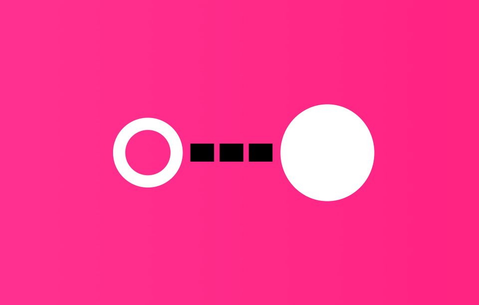 How to use Server-Sent Events with FastAPI, React, and Langgraph