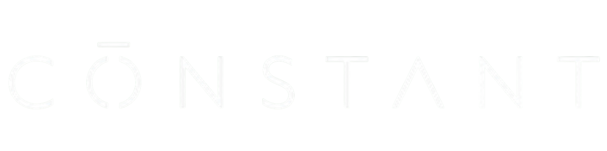 Constant icon