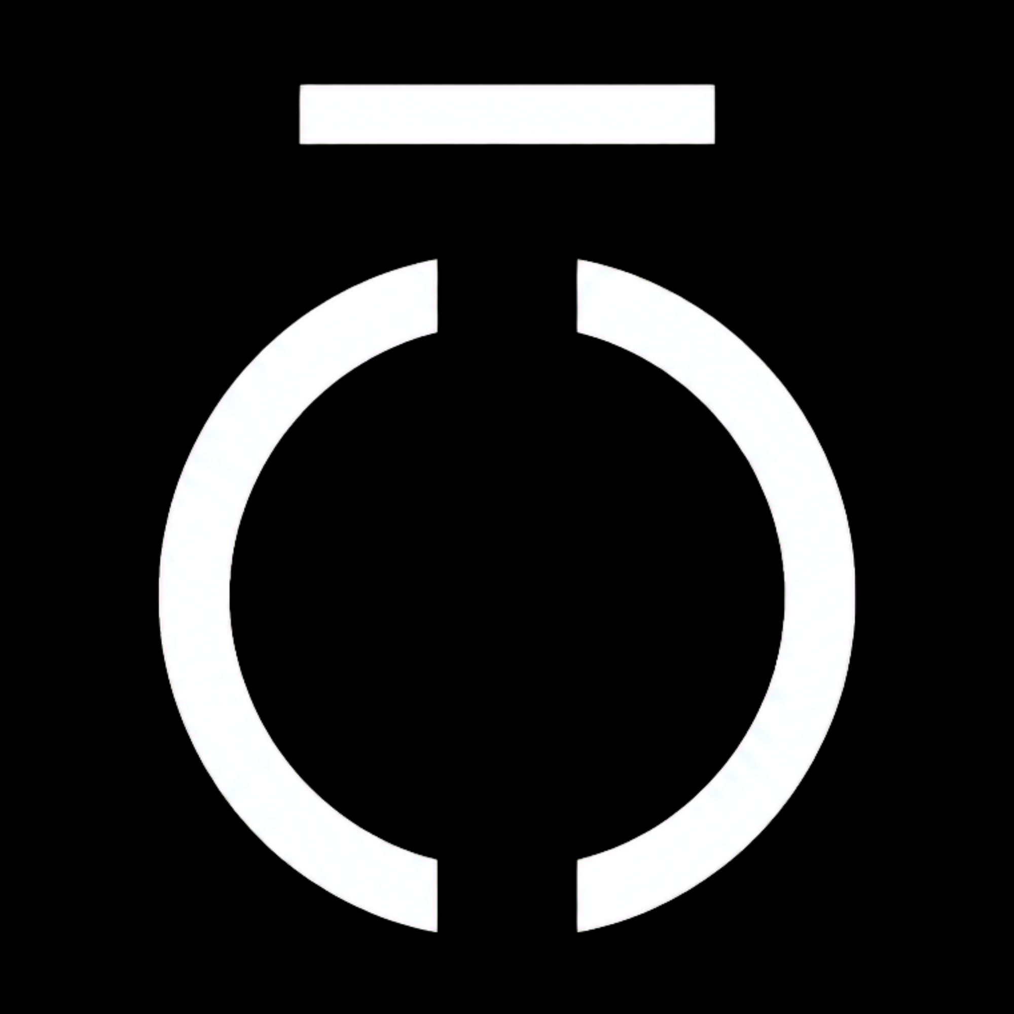 Constant Profile image
