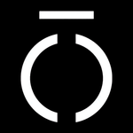 Constant Profile image