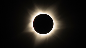 The Eclipse That Made Einstein Famous Post feature image