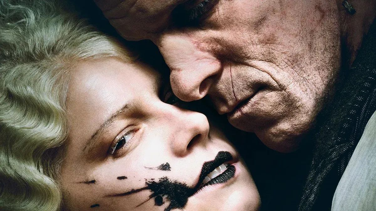 Wednesday Wonders 26