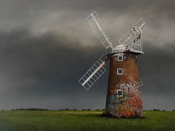 Wednesday Wonders 11