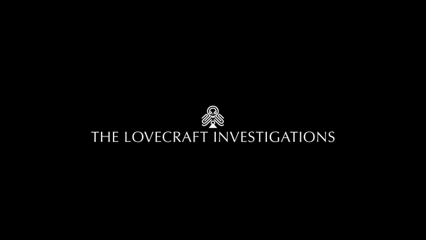 The Call of Cthulhu is now live