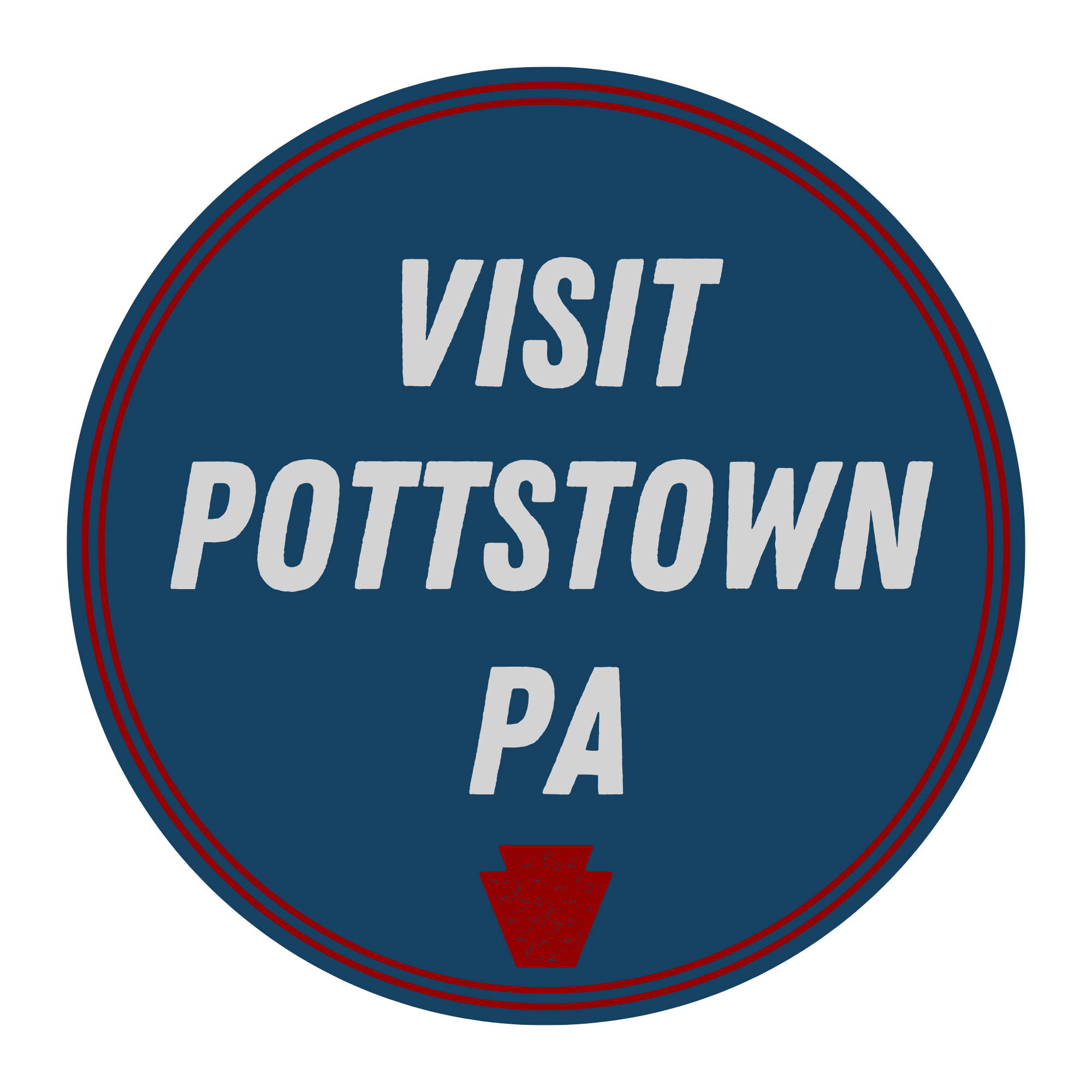 visitpottstownpa
