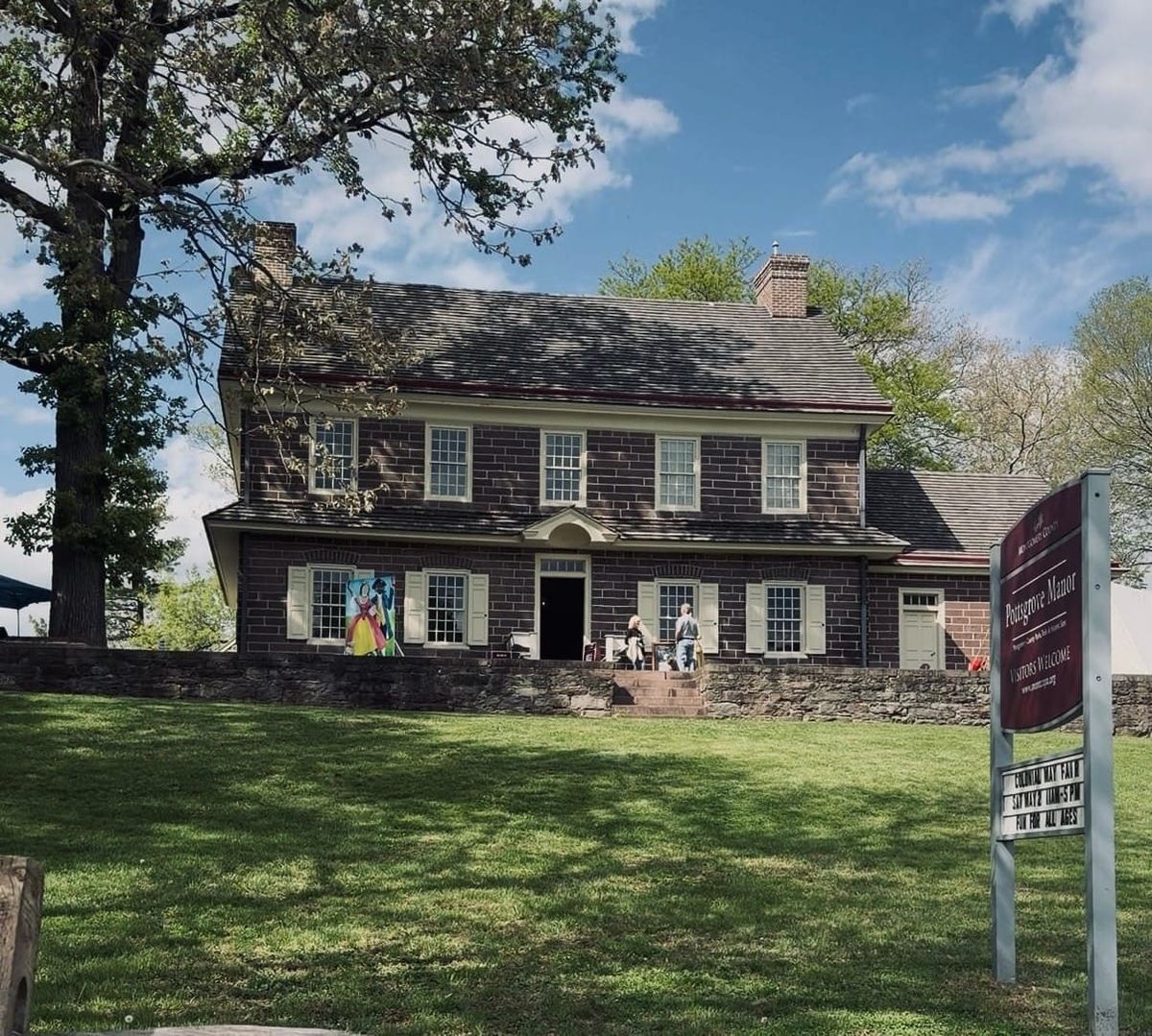Rainy Day in Pottstown, PA: The Best Indoor Activities for All Ages