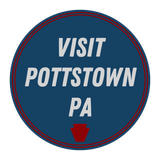 VisitPottstownPA