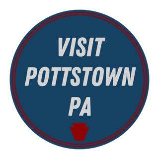 VisitPottstownPA