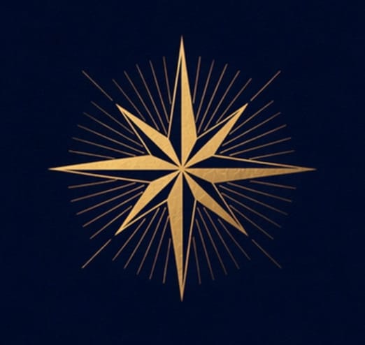 The Noblemen Project