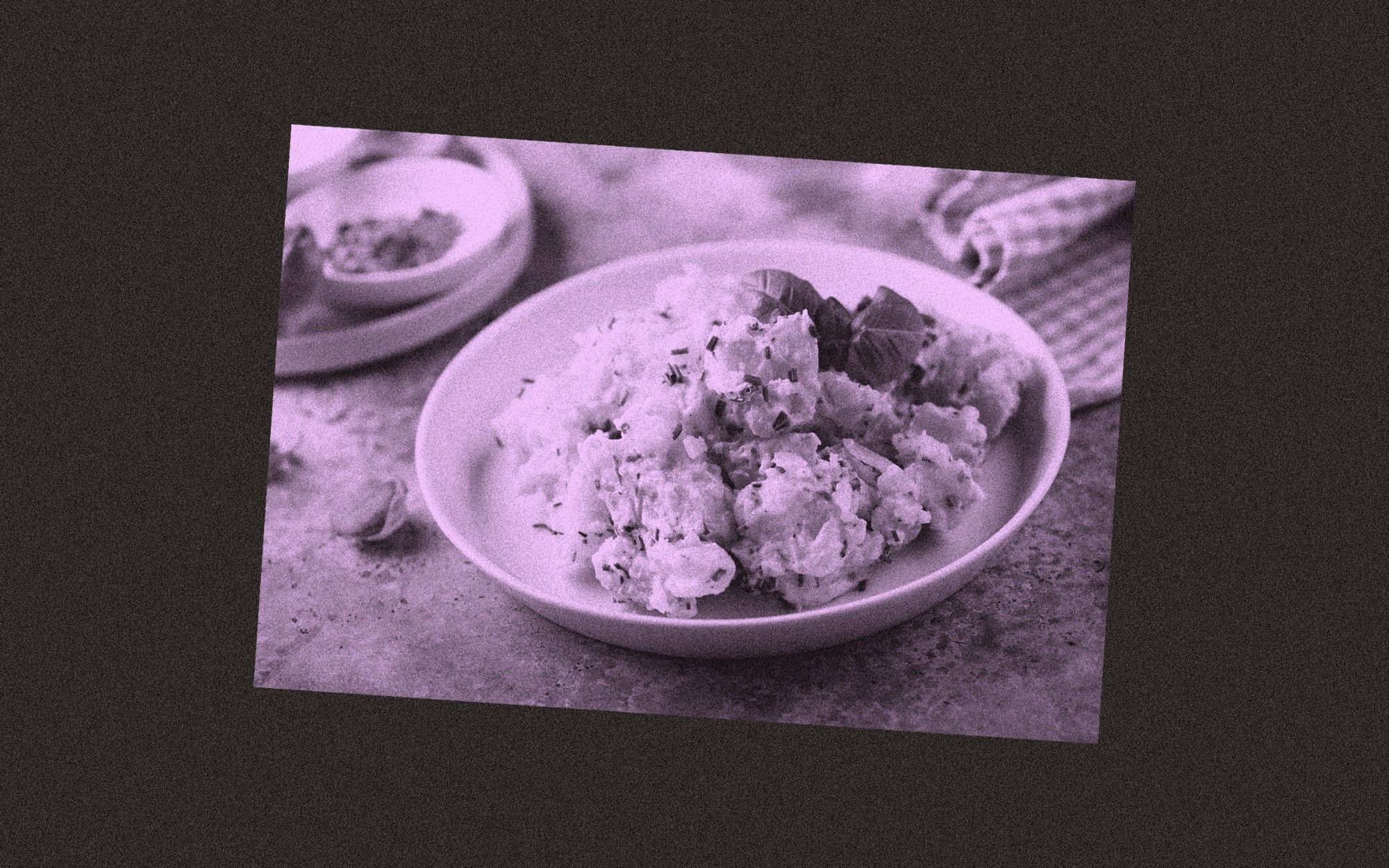 7 Dishes White People Need to Stop Adding Raisins To, Ranked