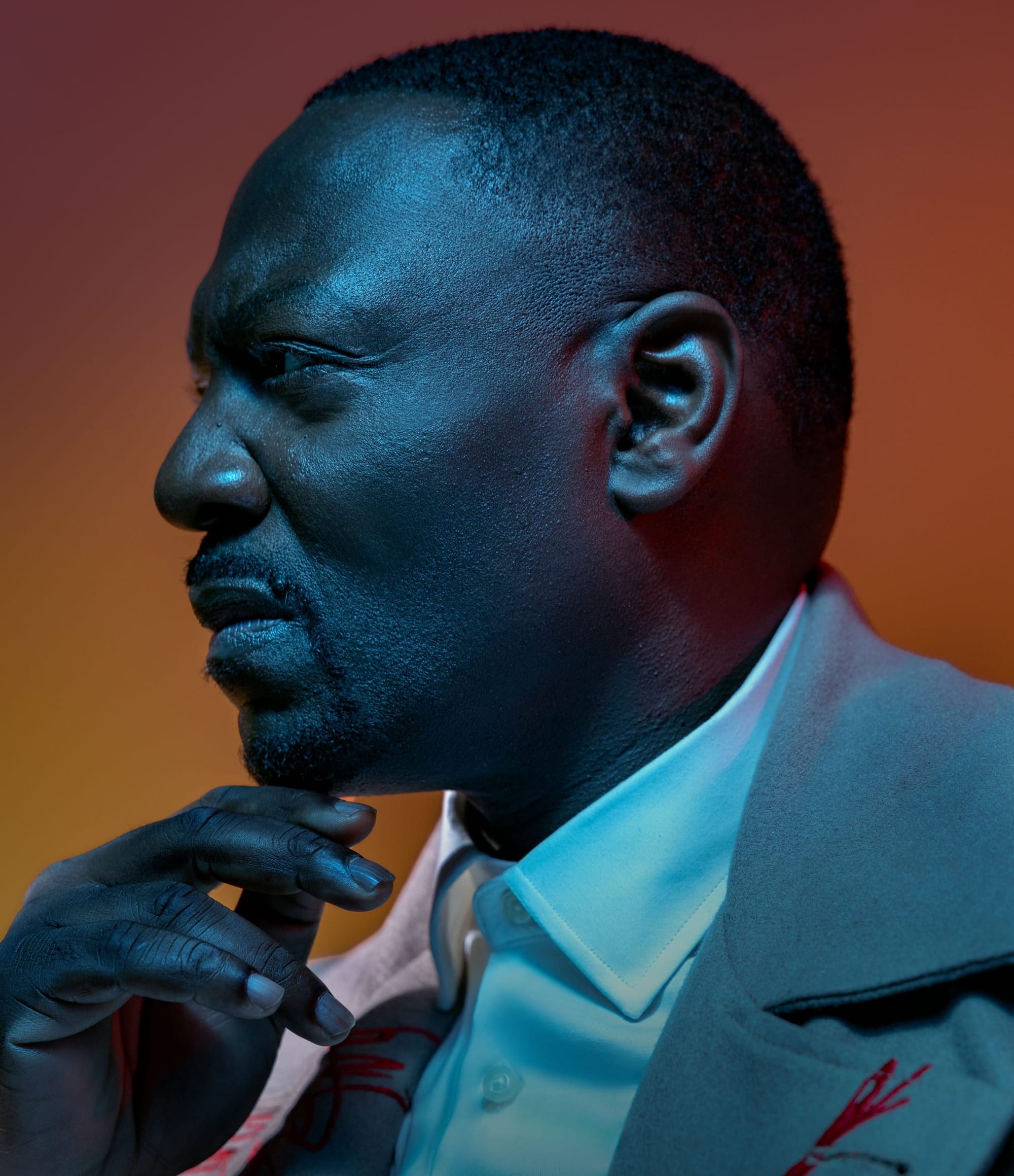 That Pig Scene in Euphoria, Explained