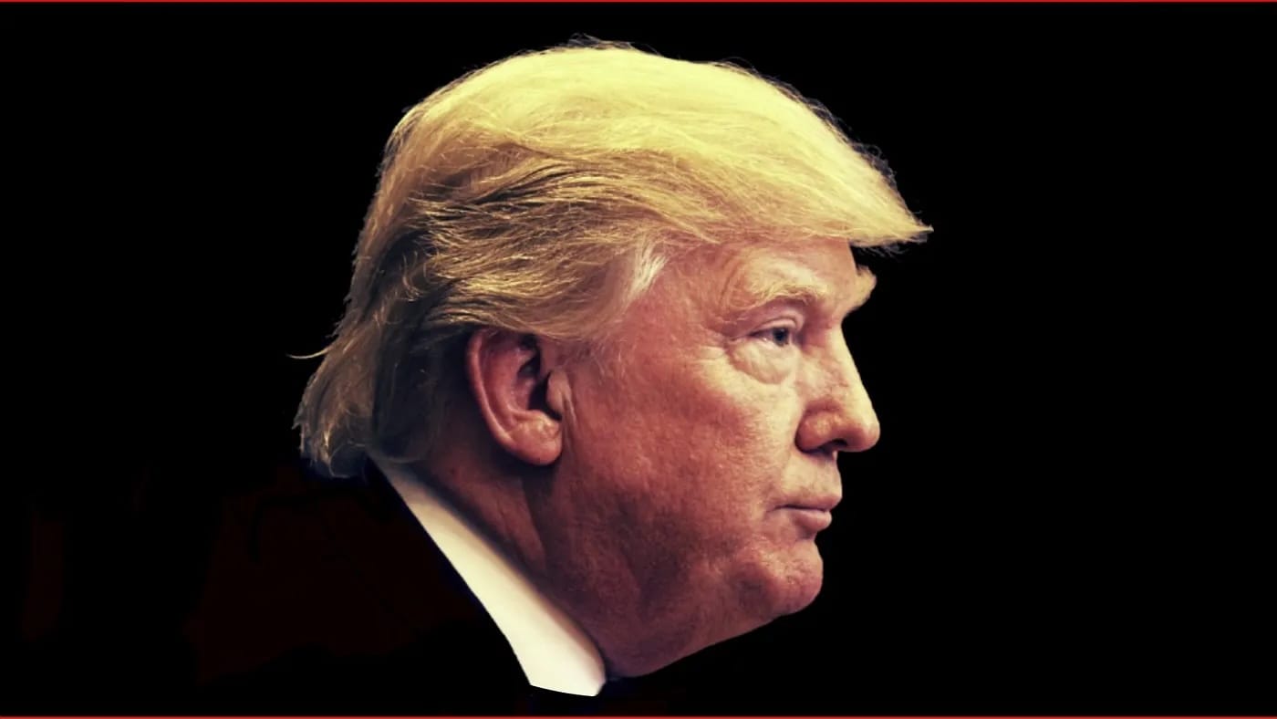 Why So Many of Trump’s Second-Term Cabinet Were Fired