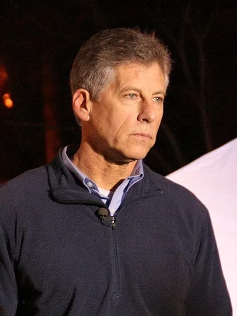 Mark Fuhrman and the Origins of the 'N-Word'