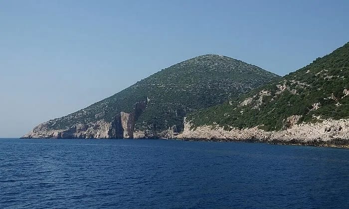 What to Know About Jared Kushner and Ivanka Trump's Private Island