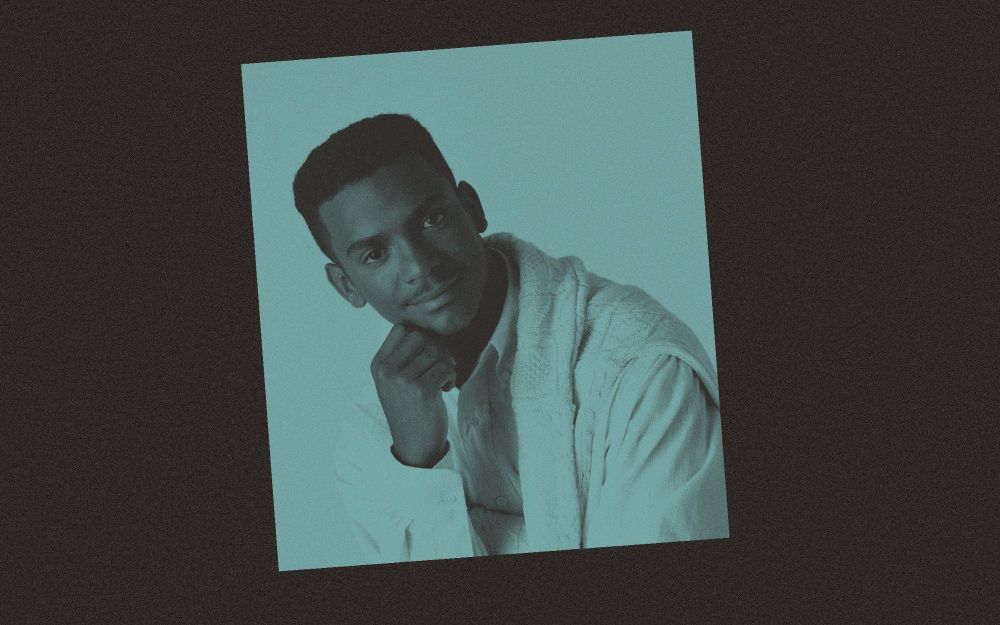 The 9 ‘Fresh Prince of Bel-Air’ Characters Who Would Have the Best IG Accounts, Ranked